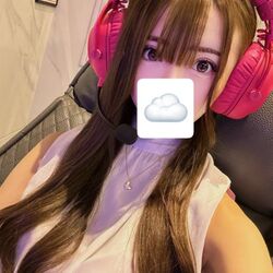 早く韓国のPC?行きたい！