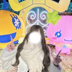 初めましてりのです！
