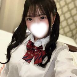 みれない！！！
