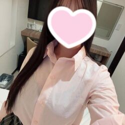 早く伸ばすには？？