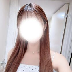 今日は久しぶりに晴れたね