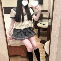おすすめです！！！