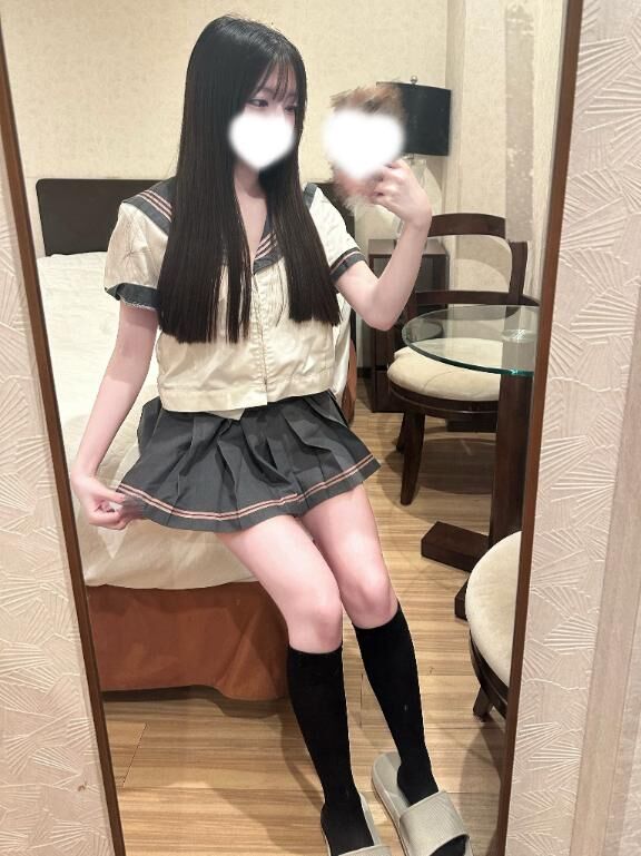 おすすめです！！！