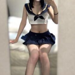  只今の私の案内状況♪