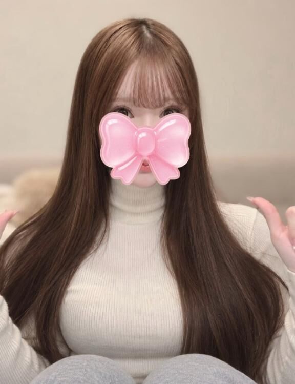 だいすき！