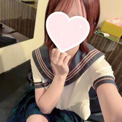 食べてる時がいちばんしあわせ