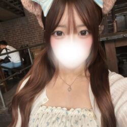 こんばんは