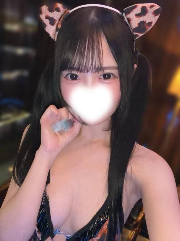 只今の私の案内状況♪