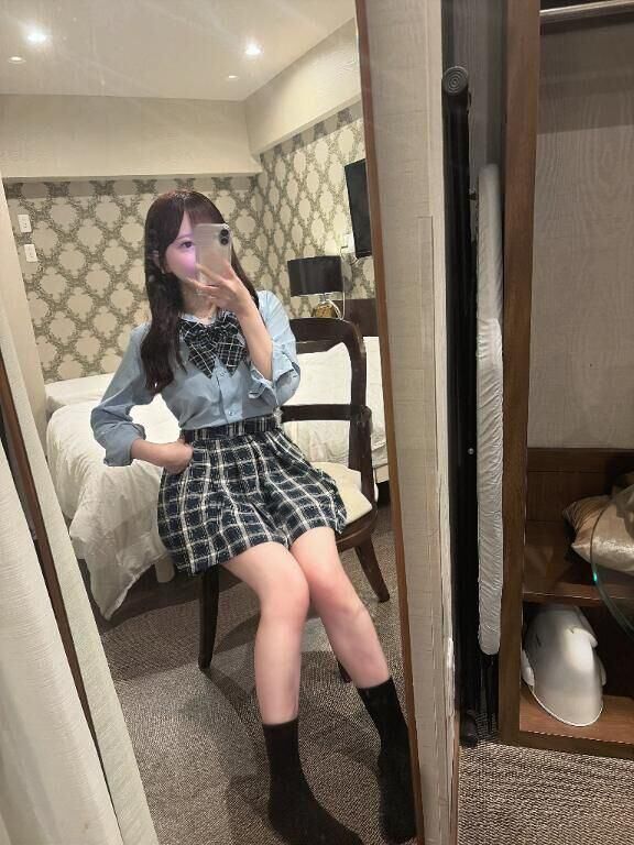 私の只今の案内状況♪