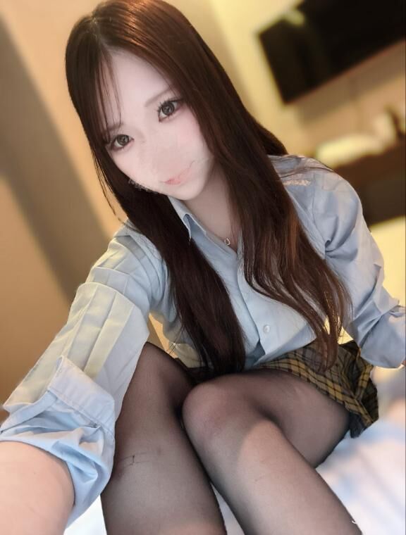 今日から復帰です！！！