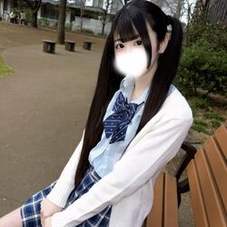 久々だねー