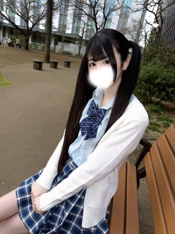 久々だねー