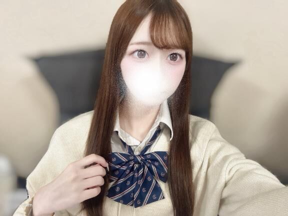 涼しくなってきた