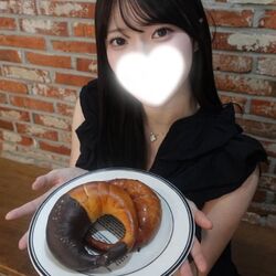 残りあと少し!