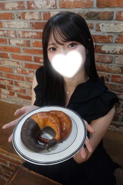 残りあと少し！