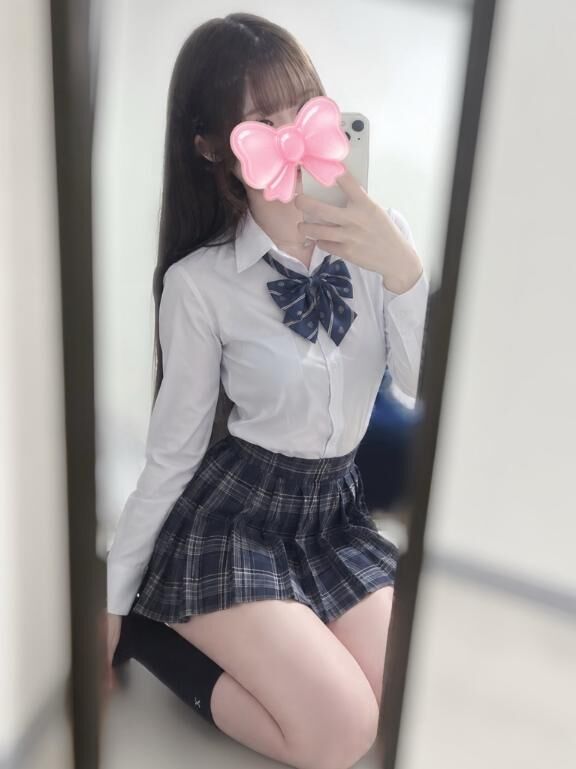 冬苦手