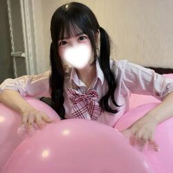 今日めちゃくちゃ寒いね～