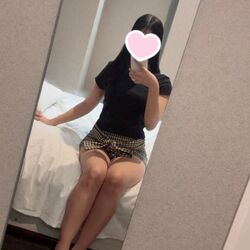 秋になったね～