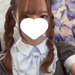 うごく！！！