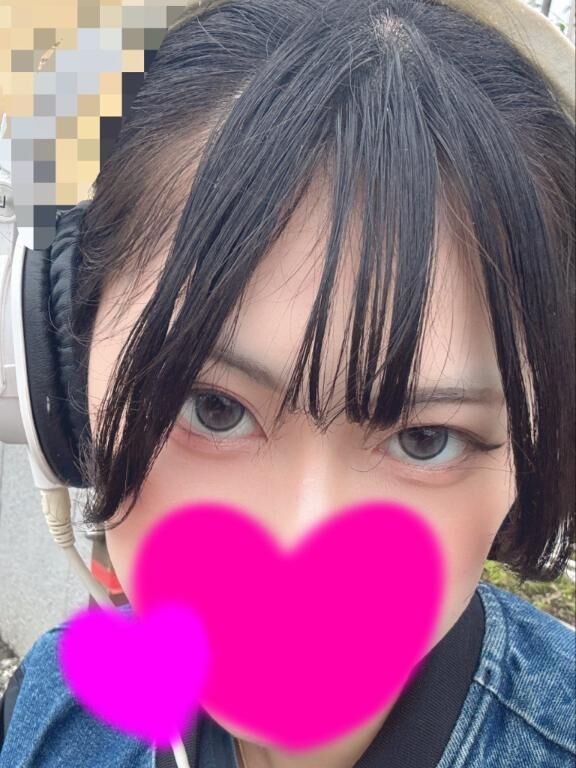 有線派です