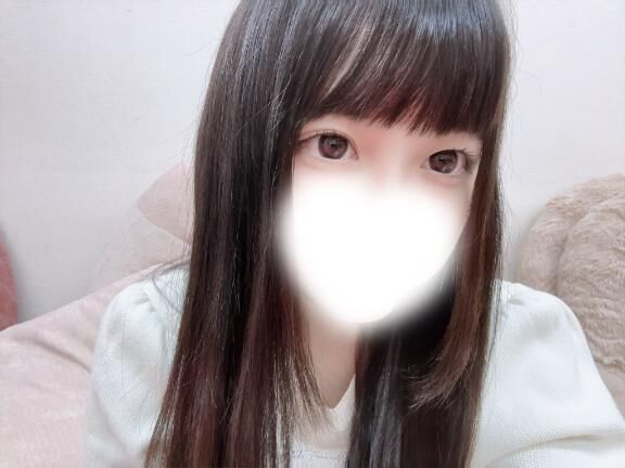 ぱっちりでアゲ