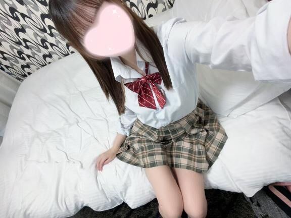 あの頃にもどれます