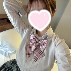 わくわく