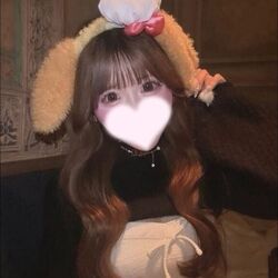 私の只今の案内状況♪
