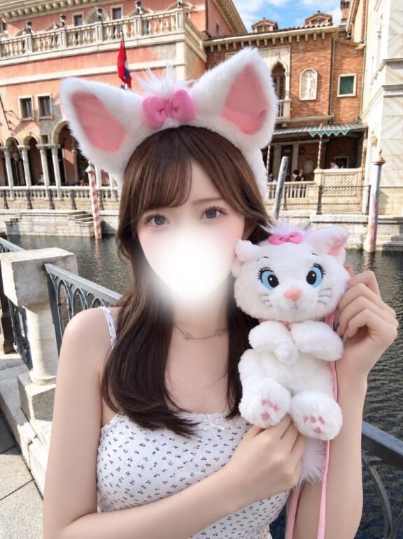 お気に入り♪