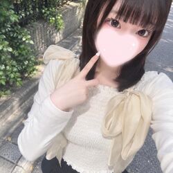 いちかです♪