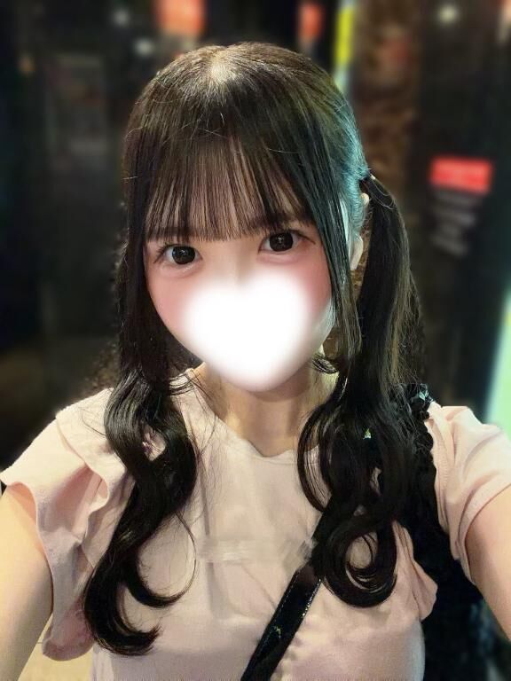 気候ヤバい