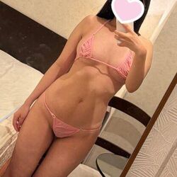 私の只今の案内状況♪