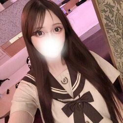 私の只今の案内状況♪