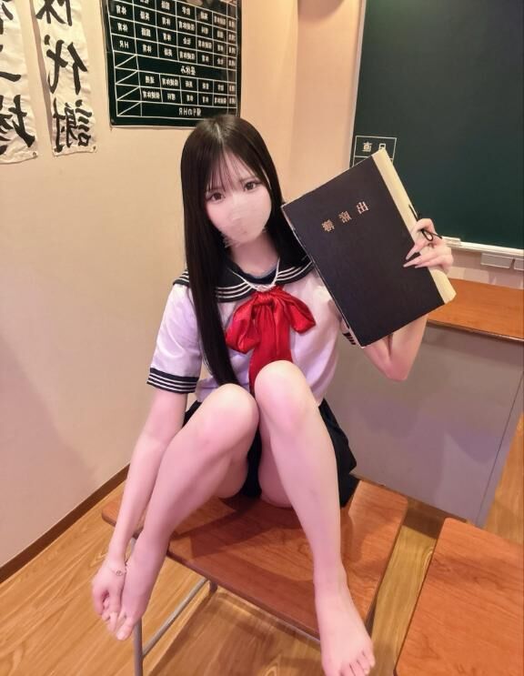 麻雀勉強中！