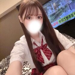 元気になりました！