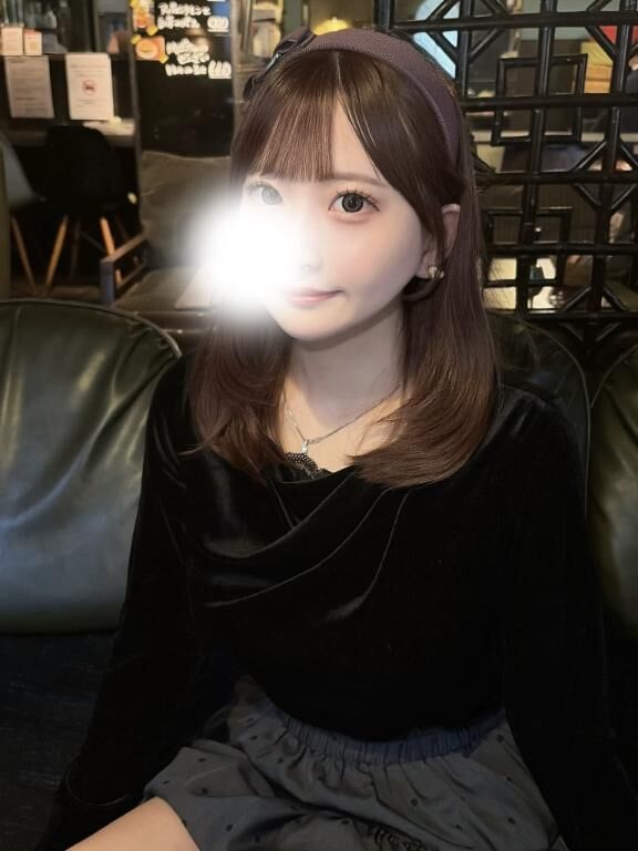 カフェ