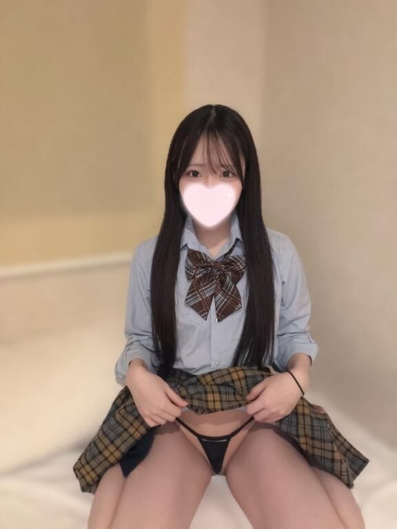 撮ってもらった
