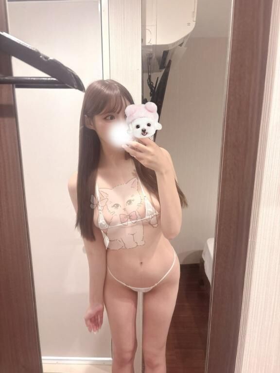 秋は美味しいものたくさん！