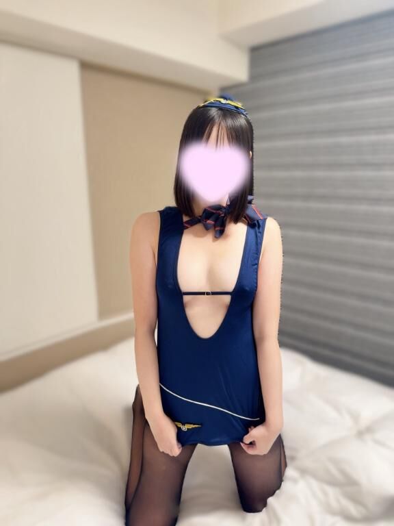 写真撮る時あるある？