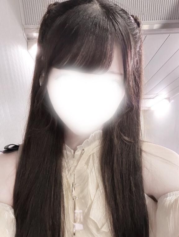 よろしくお願いします♪