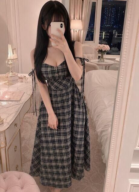 私の只今の案内状況♪