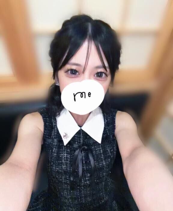 私の只今の案内状況♪