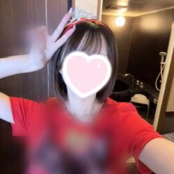 最近は雨ばっかりだったけど、