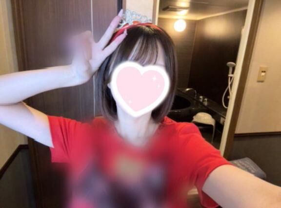最近は雨ばっかりだったけど、