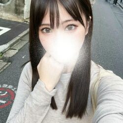 はじめまして♪