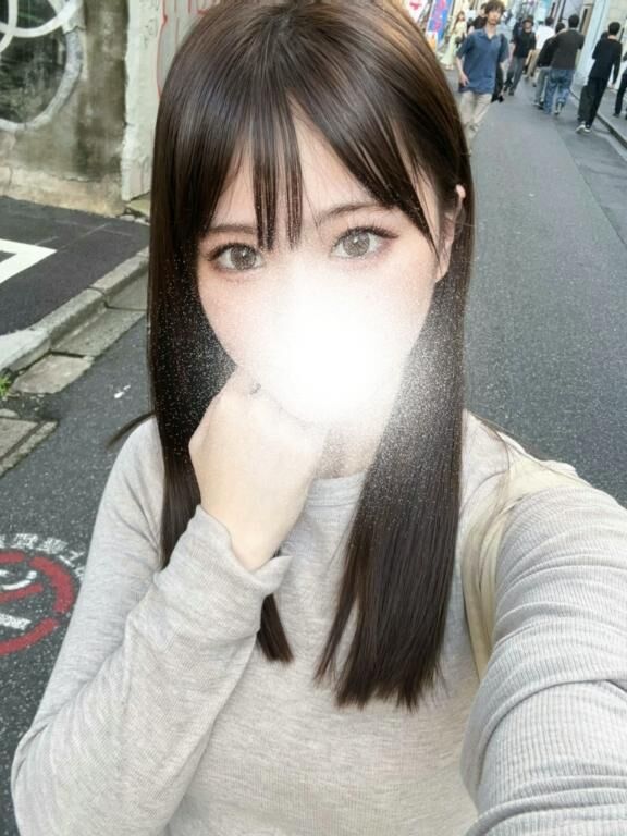 はじめまして♪