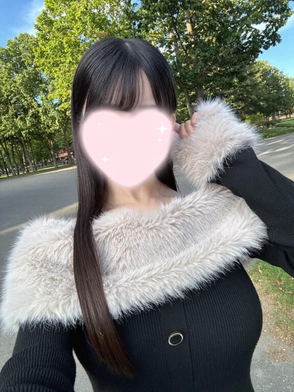 帰省しました♪