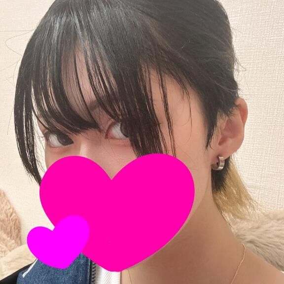 みみ?