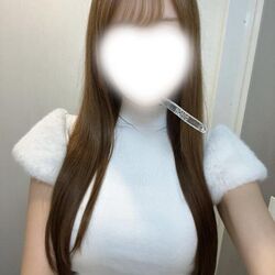 はみがき?