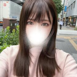 嬉しかったです♪